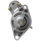 Toyota Yaris Startmotor 12V-1,0kW