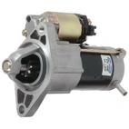 Toyota Yaris Startmotor 12V-1,0kW