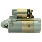 Mitsubishi Startmotor 12V-2.2kW