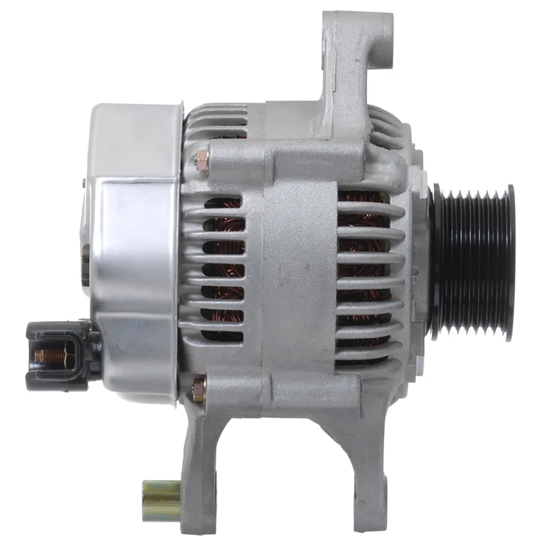 Dodge Generator 12V-117A