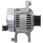Dodge Generator 12V-117A