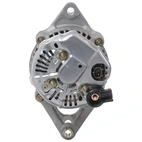 Dodge Generator 12V-117A