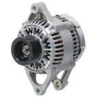 Dodge Generator 12V-117A