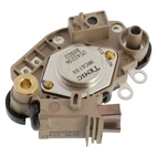 Spændingsregulator Valeo 593347, YM 3618P