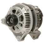 BMW Diesel Generator 12V-120A