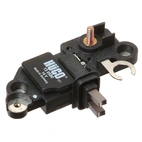 Spændingsregulator F00M145248, 12V