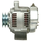 Toyota Landcruiser 4.2D Generator