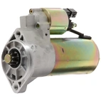 VW LT 2.5 SDI Startmotor