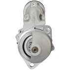 KHD Start. 24V-4.0kW