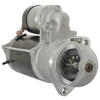 KHD Start. 24V-4.0kW
