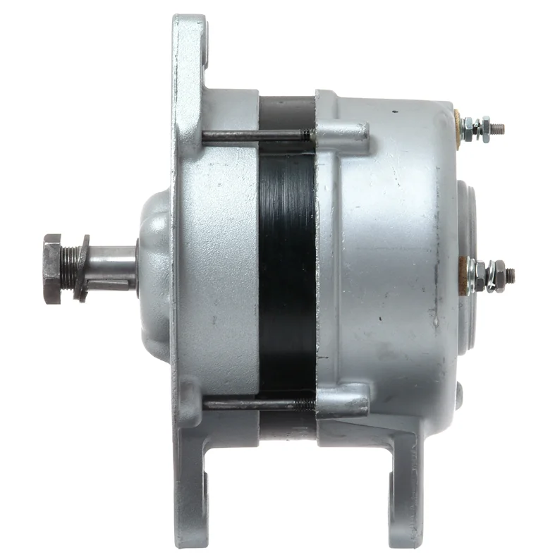 Jeep Willys Generator 12V-40A