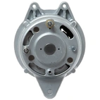 Jeep Willys Generator 12V-40A