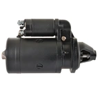 KHD Startmotor 12V-1.5kW