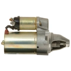 Rover Startmotor 12V-1.4kW