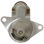 Rover Startmotor 12V-1.4kW