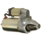 Rover Startmotor 12V-1.4kW