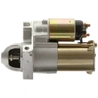 GM/Chevrolet Startmotor 12V-1,2kW