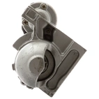 GM/Chevrolet Startmotor 12V-1,2kW