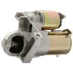 GM/Chevrolet Startmotor 12V-1,2kW