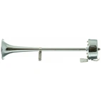 Signalhorn Marin, 12V, 400mm.
