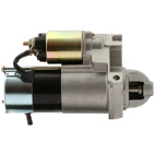 Mercury Marin Start.12V-1,7KW