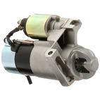 Mercury Marin Start.12V-1,7KW