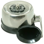 Horn Marin 12V, Hi-Tone