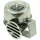 Horn Marin 12V, Hi-Tone