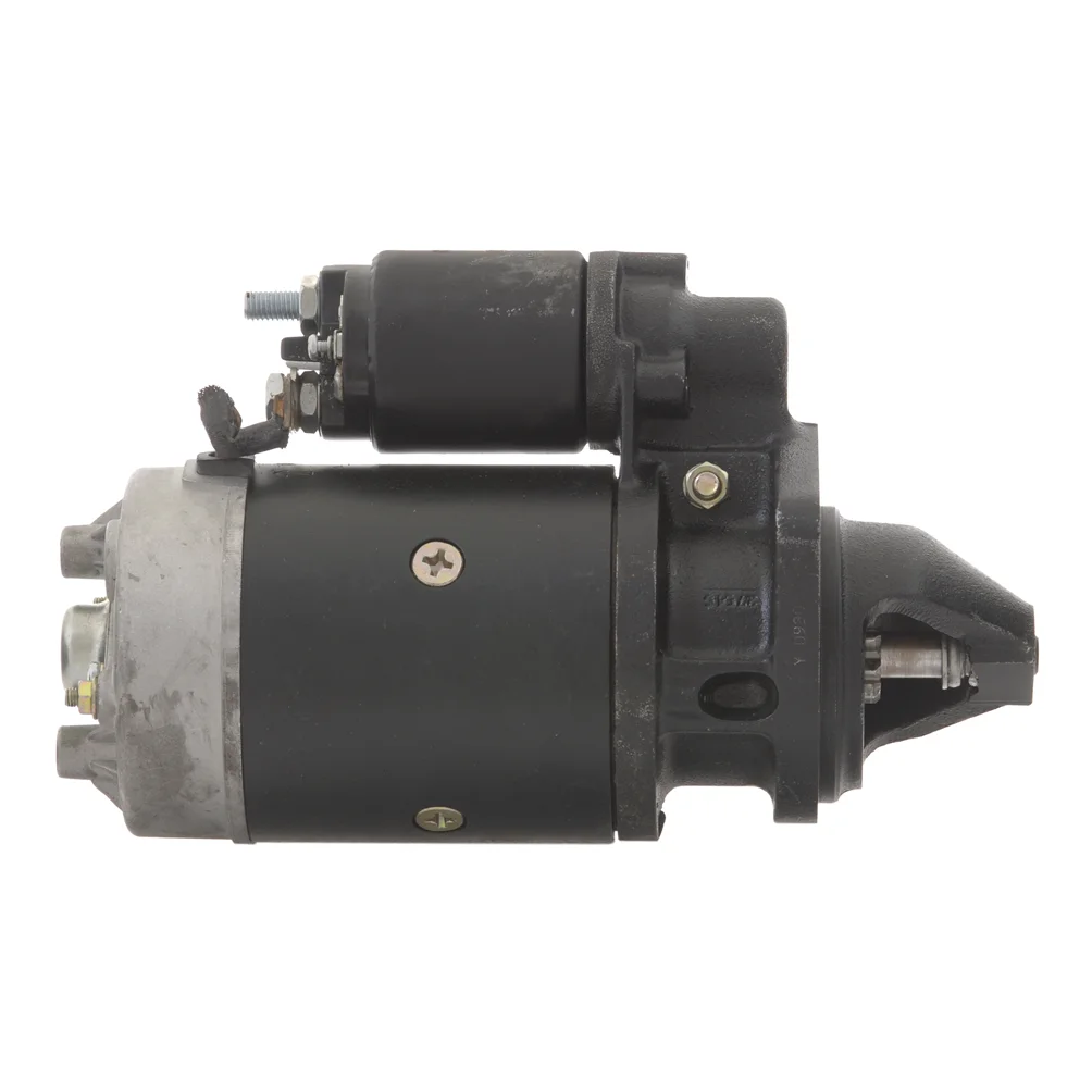 Start 12V-2,0kW passer Penta