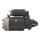 Start 12V-2,0kW passer Penta