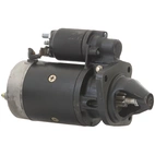 Start 12V-2,0kW passer Penta