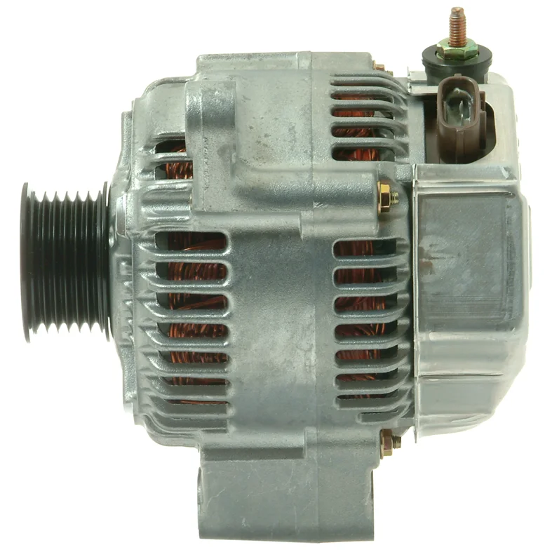 Rover 75 Generator 12V-90A