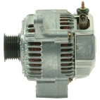 Rover 75 Generator 12V-90A