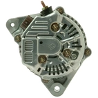 Rover 75 Generator 12V-90A