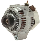 Rover 75 Generator 12V-90A