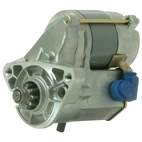 Toyota HiAce Startmotor 12V-1.2kW