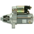 Honda CR-V Startmotor (manuel)