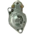 Honda CR-V Startmotor (manuel)