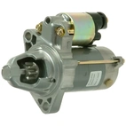 Honda CR-V Startmotor (manuel)