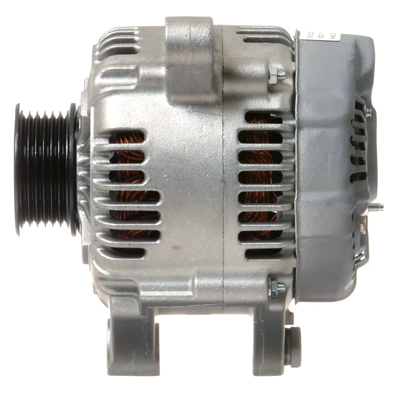 Lexus RX 300 Generator 12V-100A
