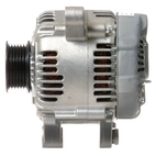 Lexus RX 300 Generator 12V-100A