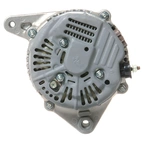 Lexus RX 300 Generator 12V-100A