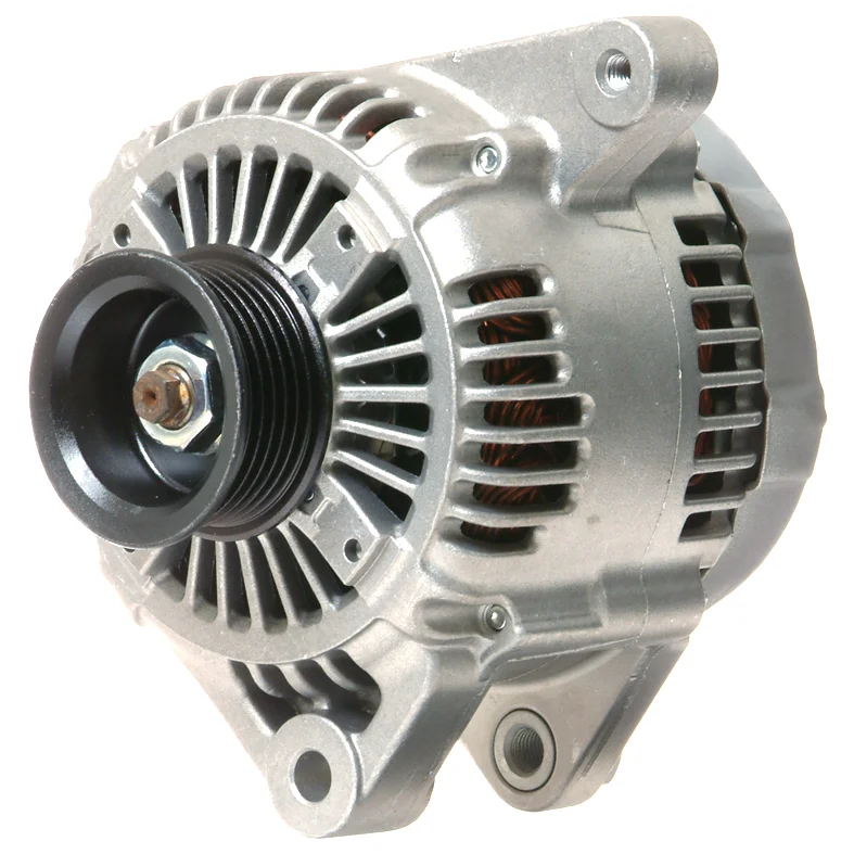 Lexus RX 300 Generator 12V-100A