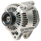 Lexus RX 300 Generator 12V-100A