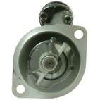 Yanmar Startmotor 12V-0,9kW