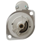 Yanmar Startmotor 12V-0,9kW