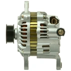 Subaru Imprezza Generator 12V-75A