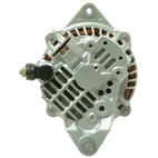 Subaru Imprezza Generator 12V-75A