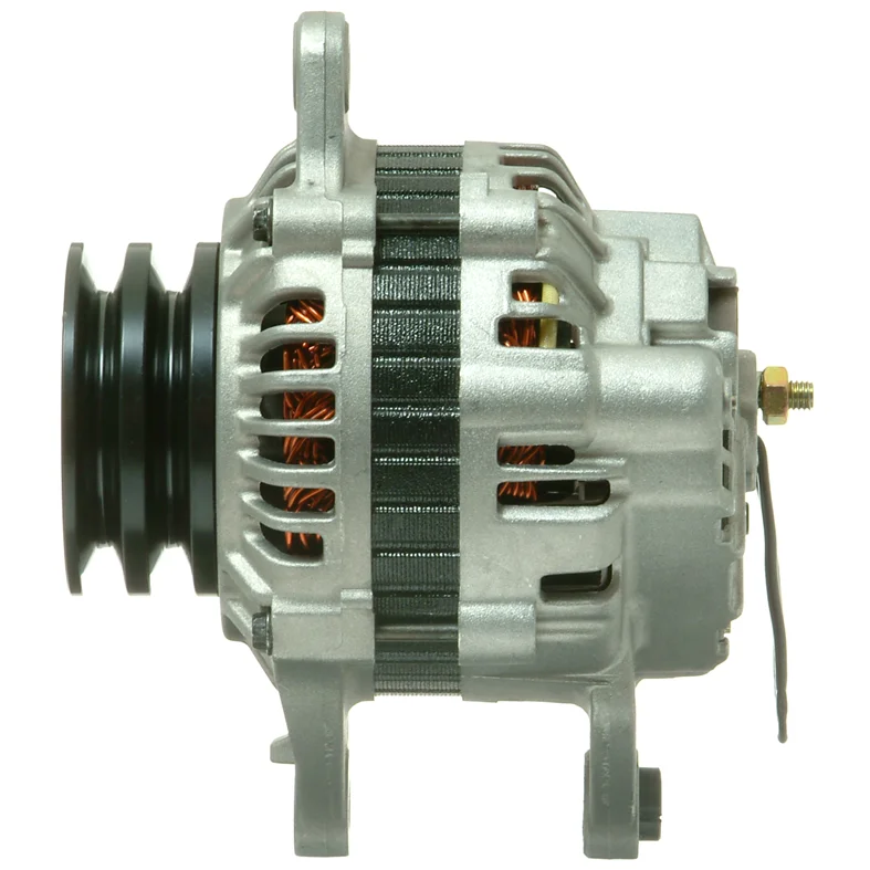 Mitsub. Pajero 2.8 TD Generator