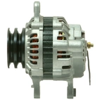 Mitsub. Pajero 2.8 TD Generator